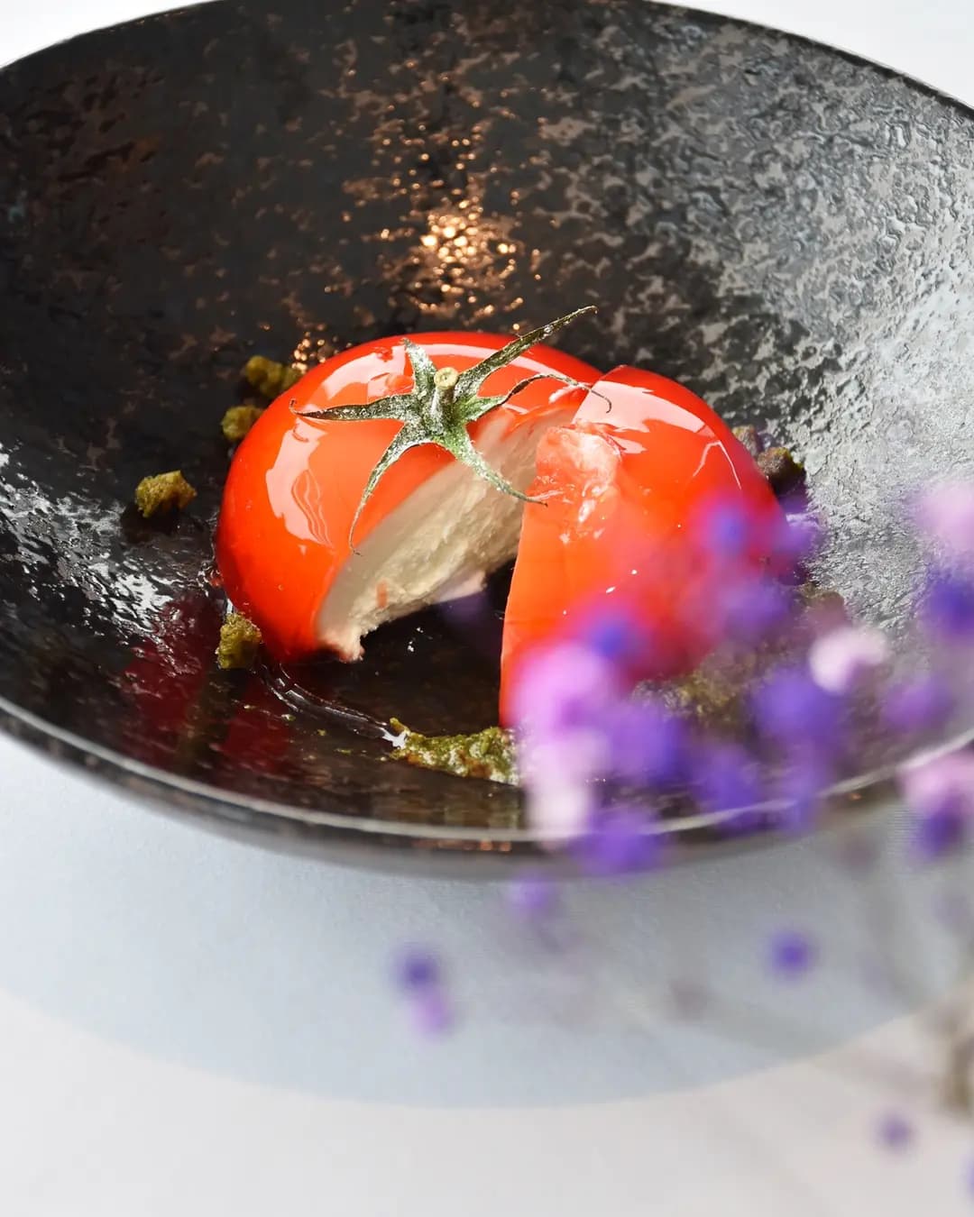 Palco Ristorante photo 6