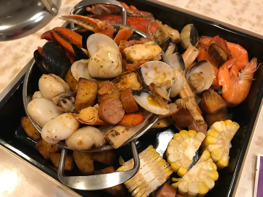 Foodieman photo 2