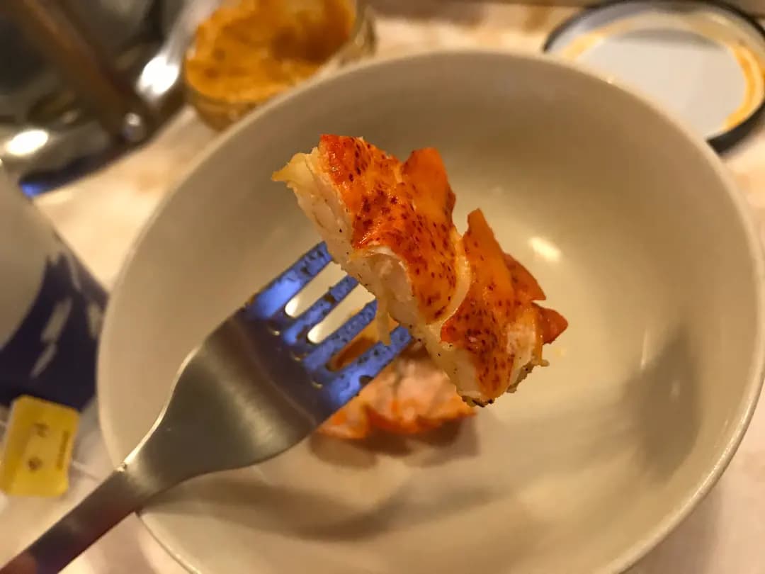 Foodieman photo 8