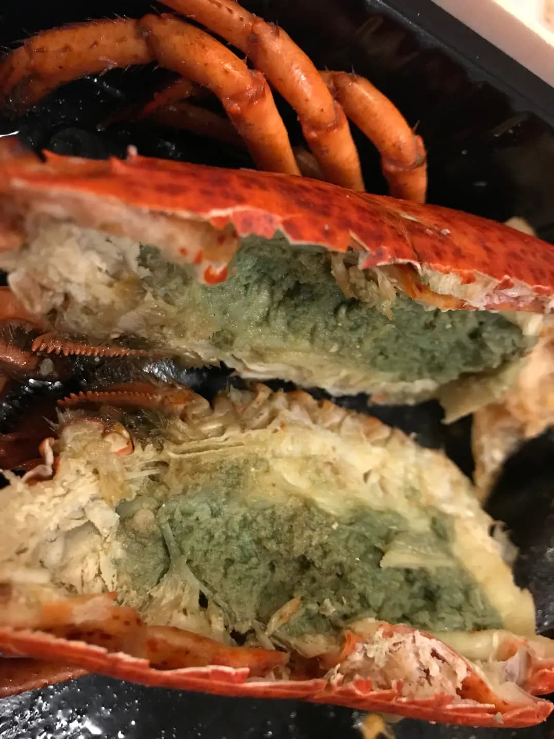 Foodieman photo 3