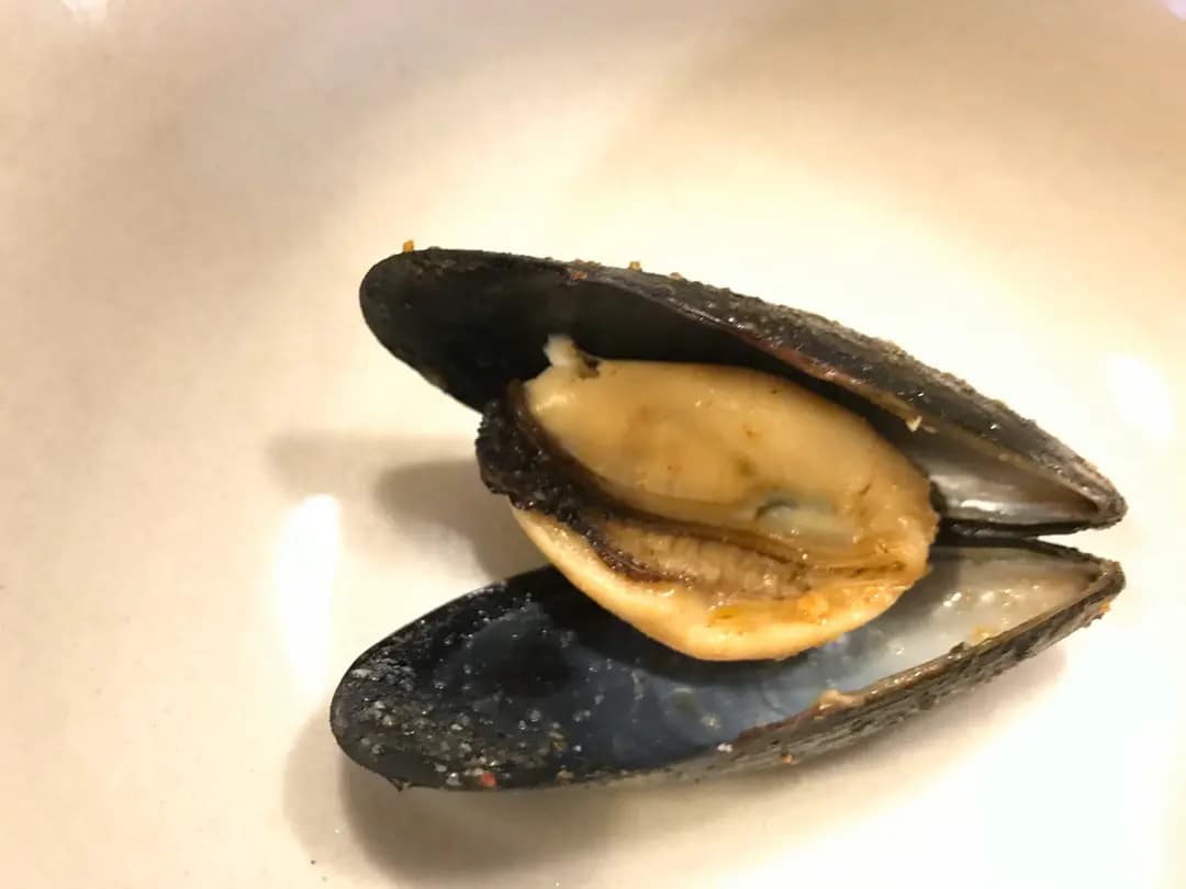 Foodieman photo 5
