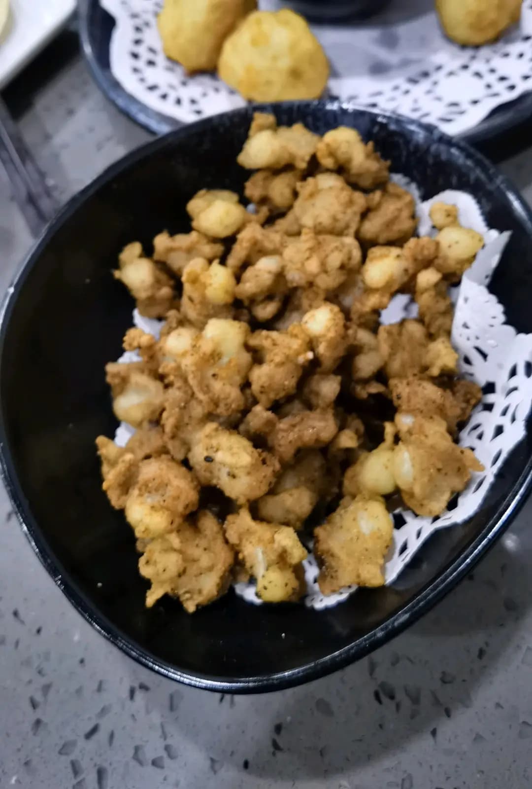 爺爺雞煲皇 (彩虹道) photo 2