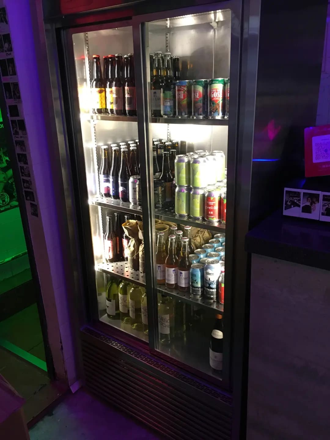 99 Bottles photo 8