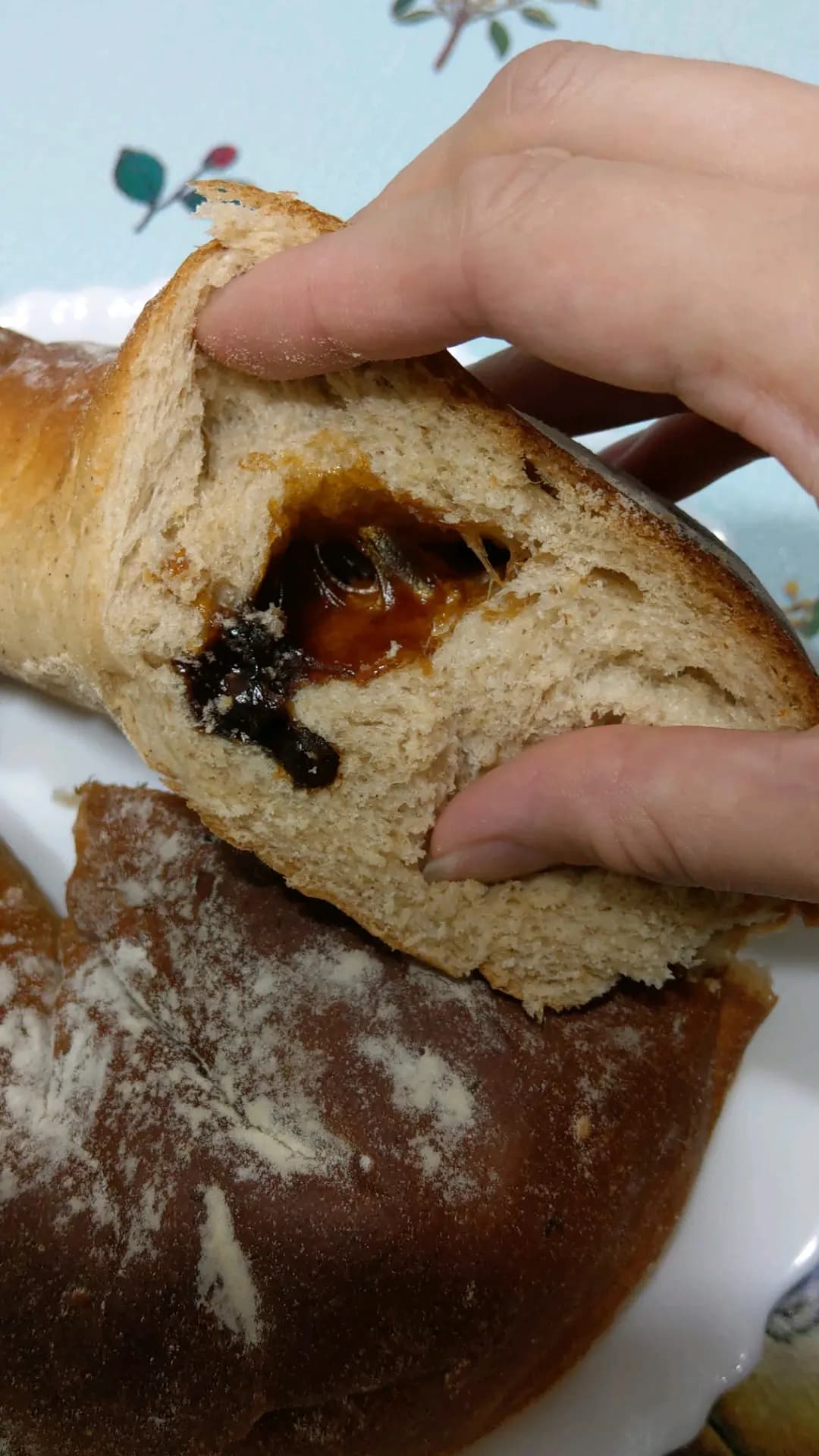 香麥田BAKERY photo 5