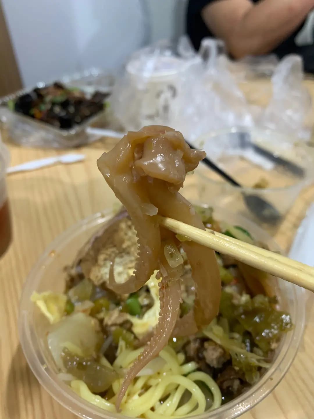 秘坊 photo 3