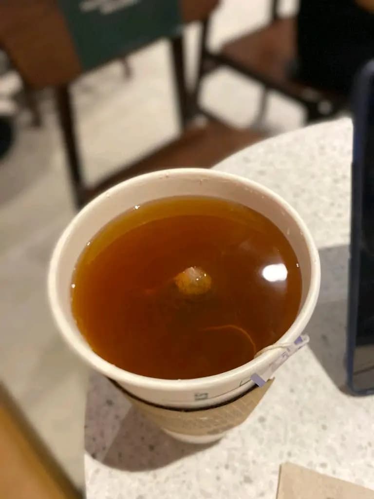 星巴克咖啡 photo 3