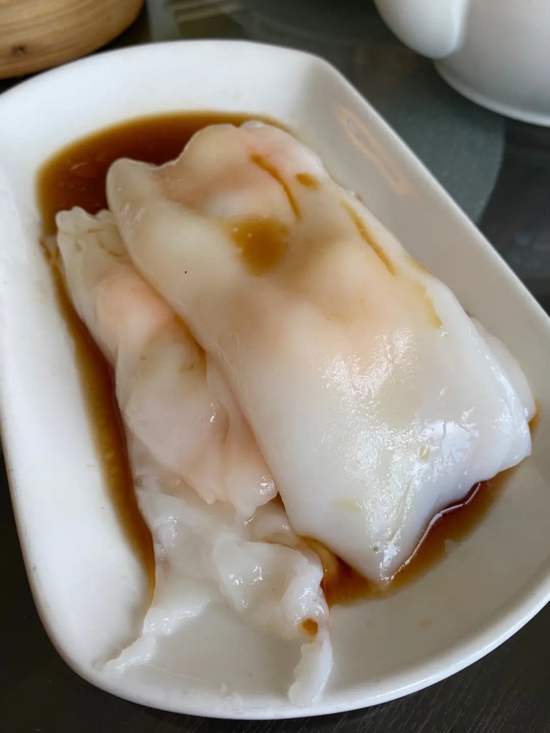 牡丹軒 photo 2