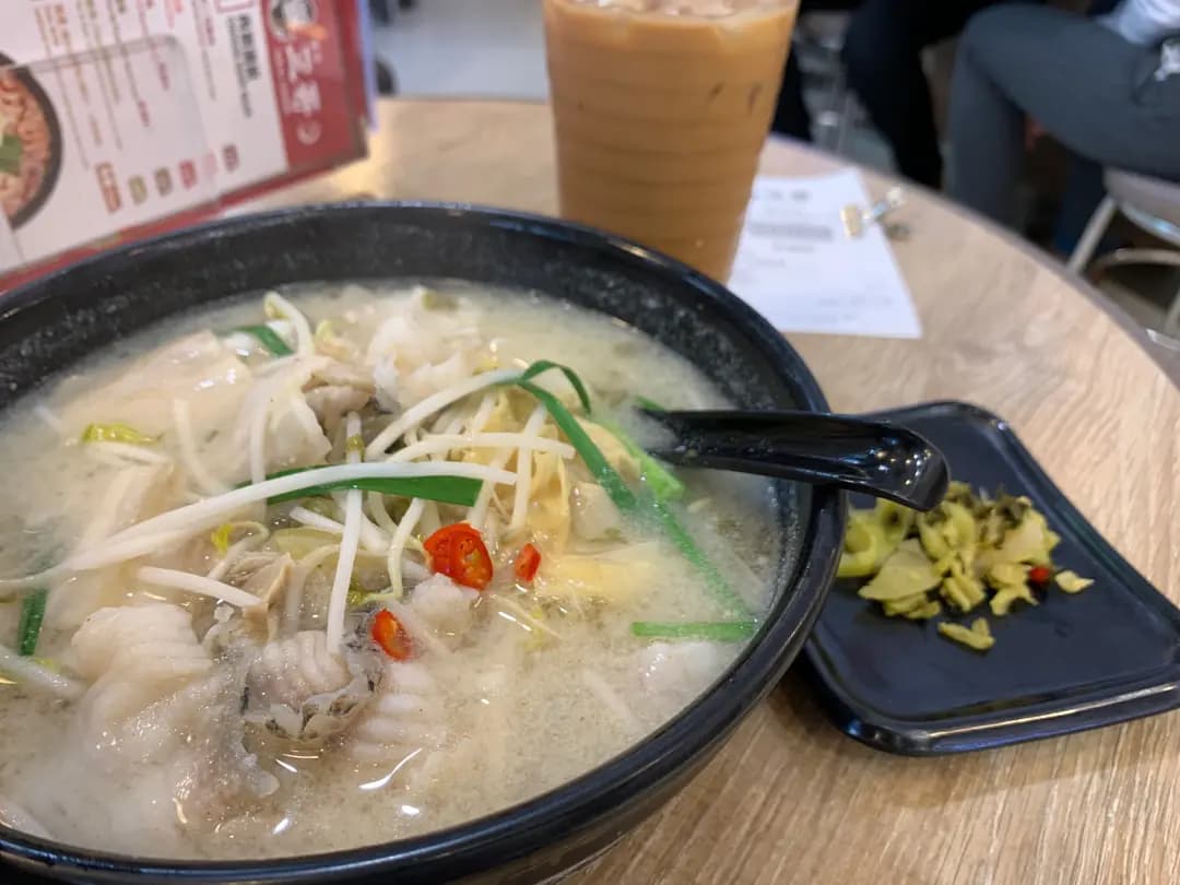 譚仔三哥米線 (ac5) photo 5