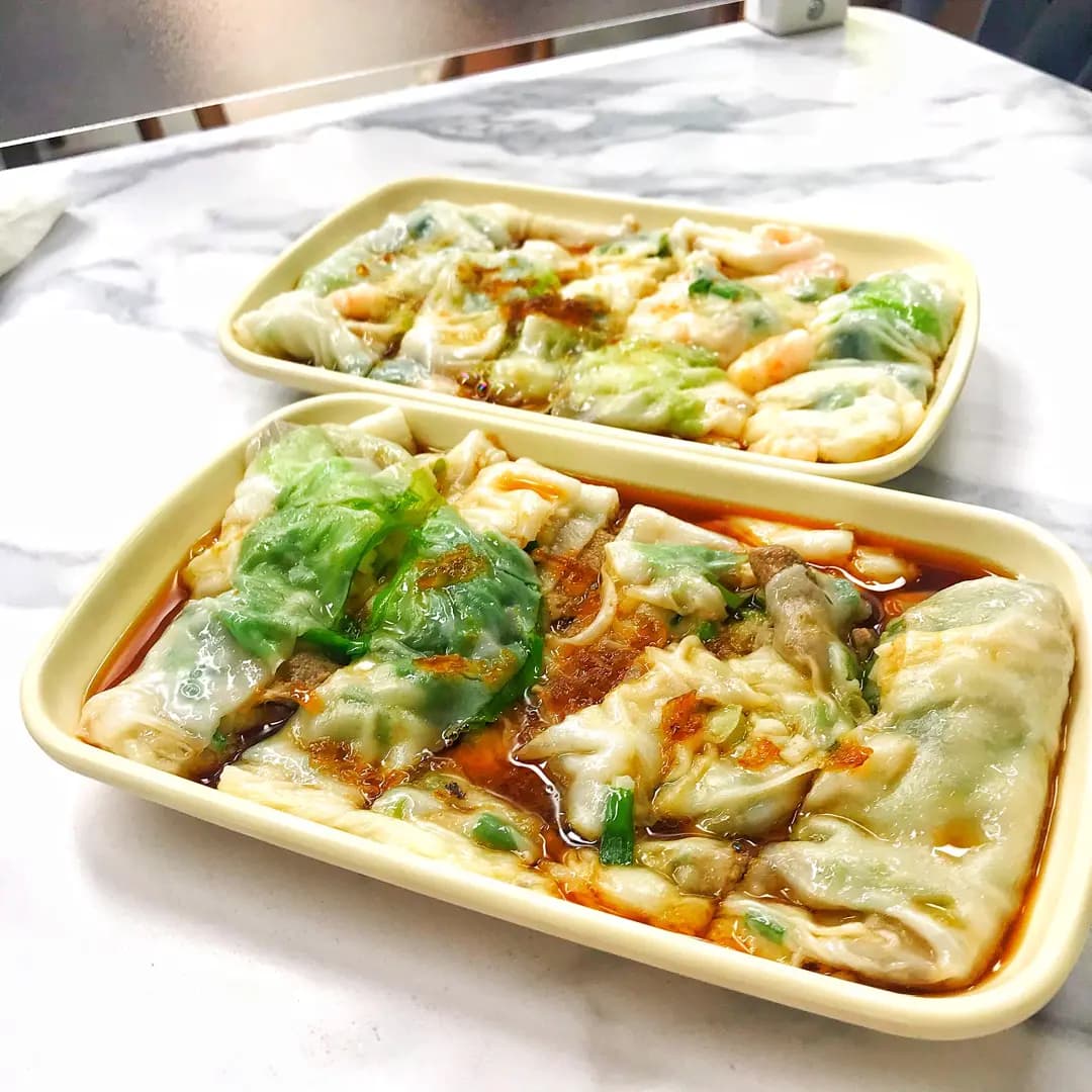 豐味蒸食 photo 2