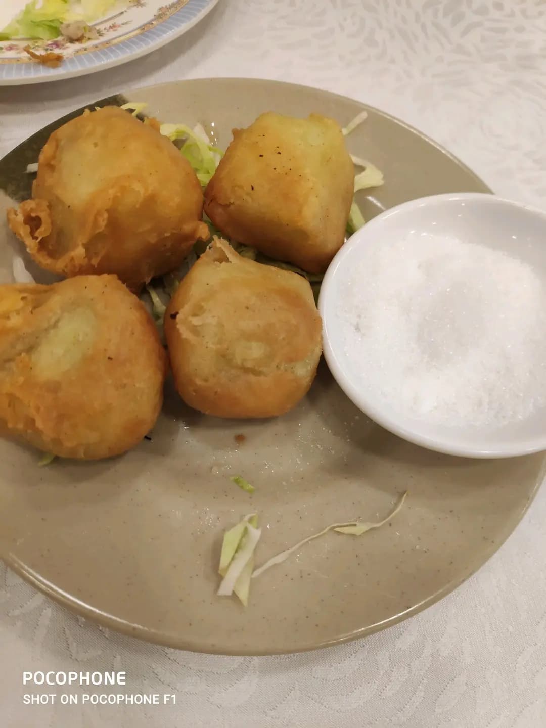 翠蓮素食 photo 3
