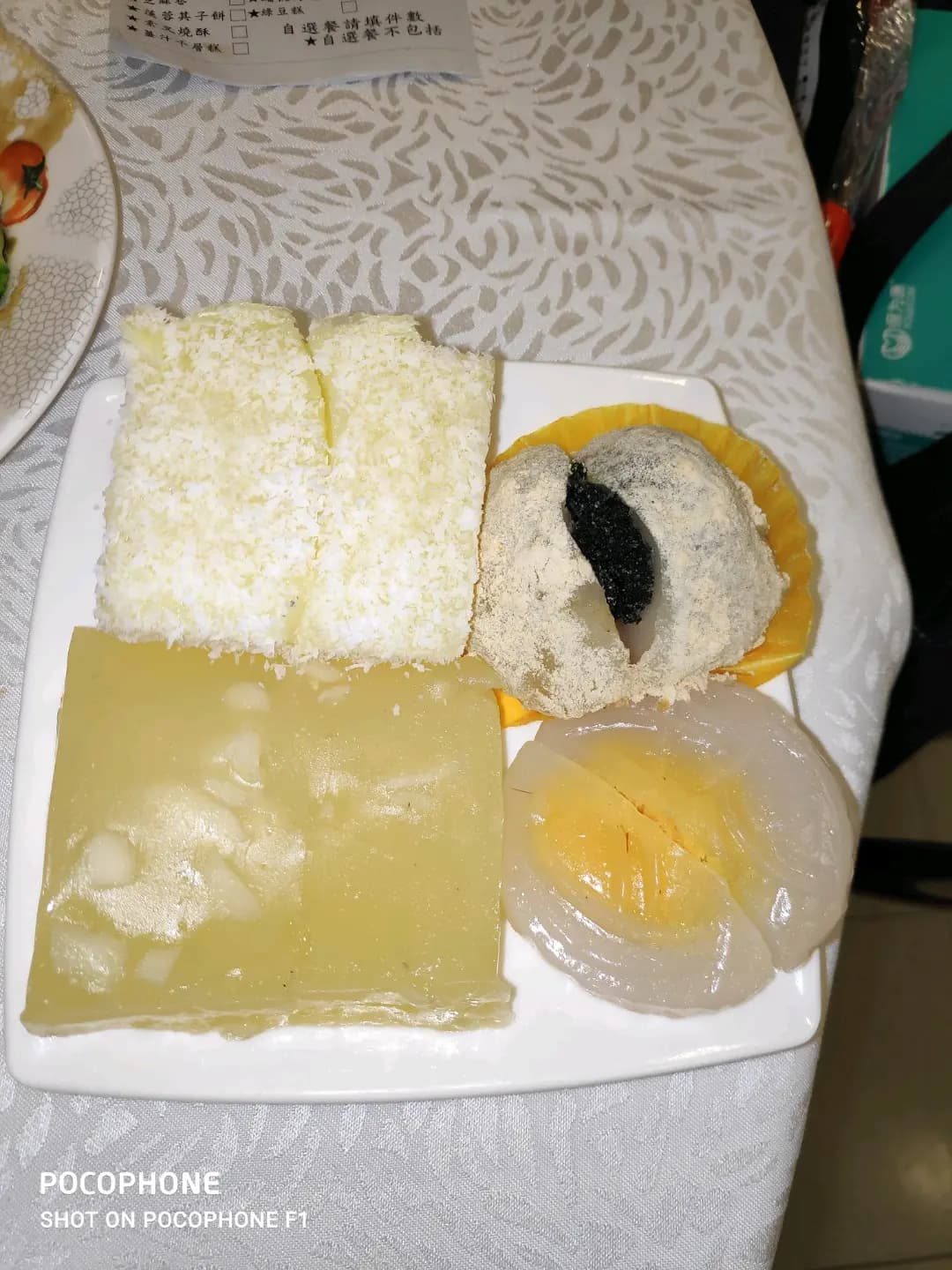 翠蓮素食 photo 6