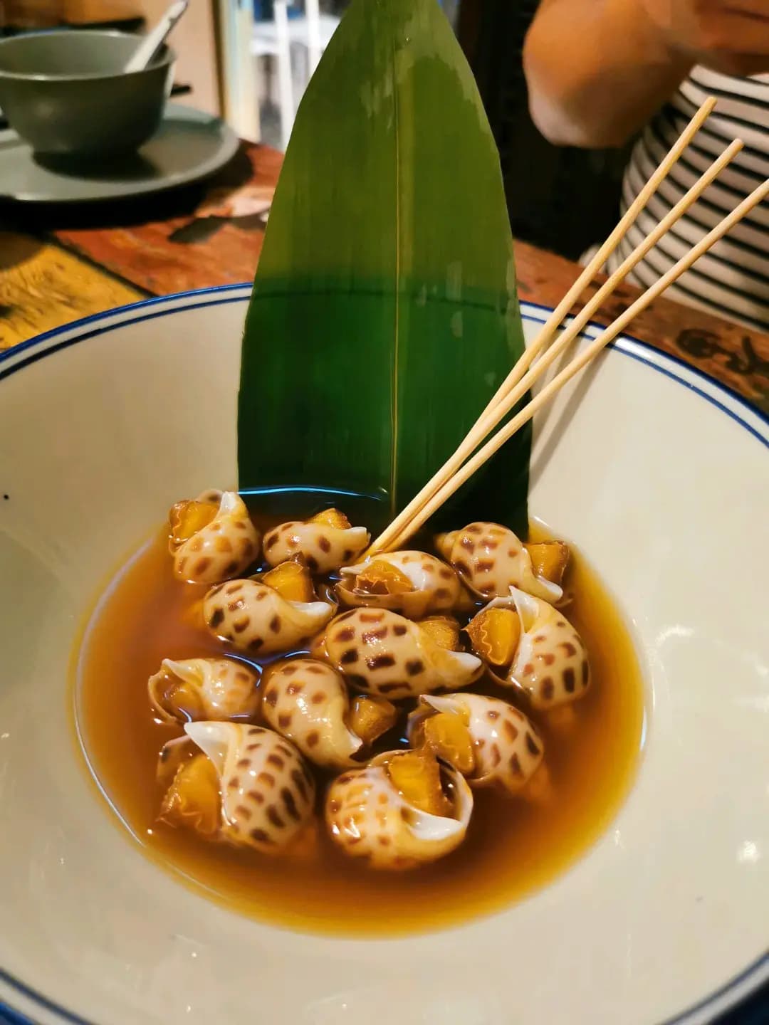 紅豆廚房 photo 3