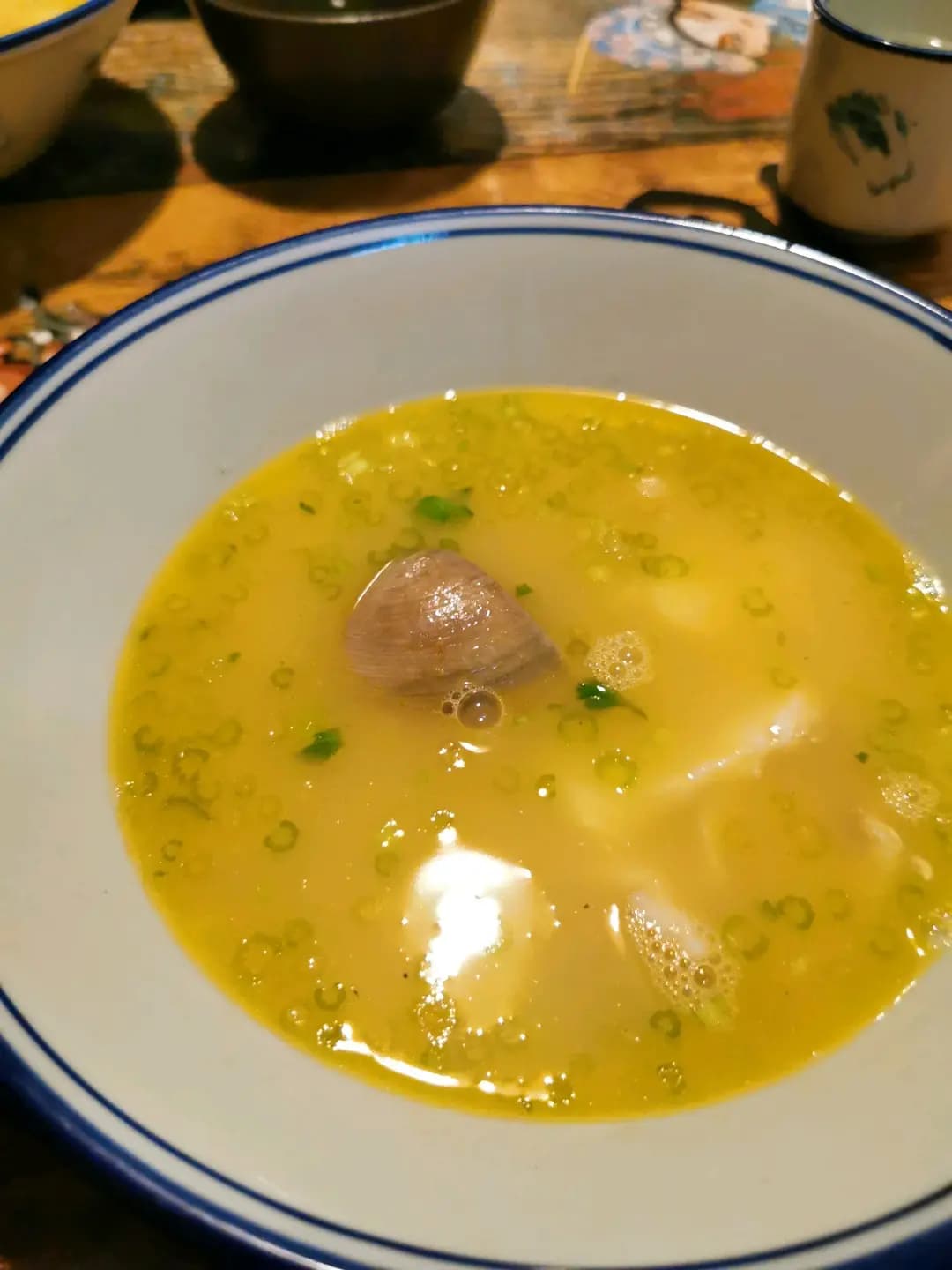 紅豆廚房 photo 8