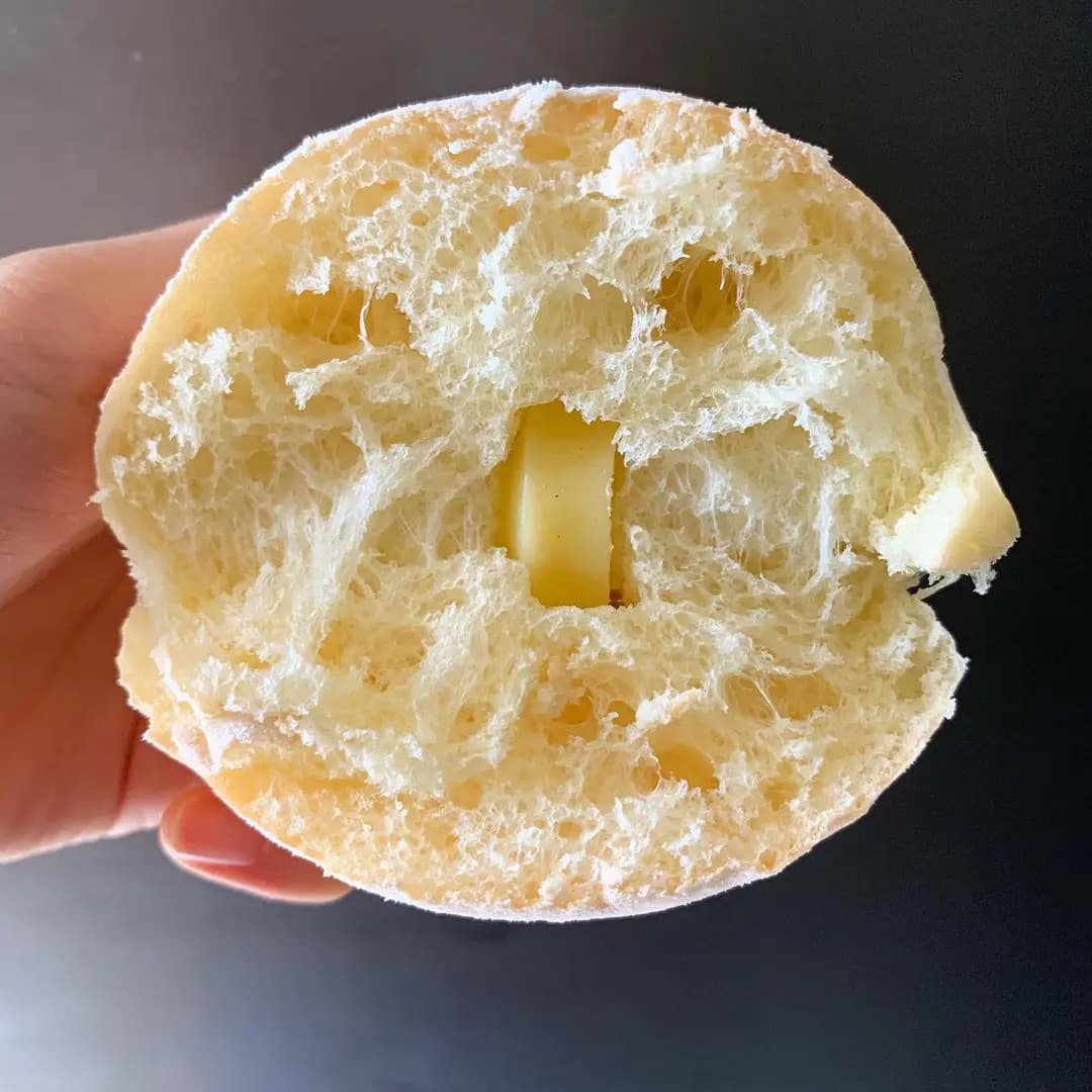 加多娜天然酵母手作麵包店 photo 7