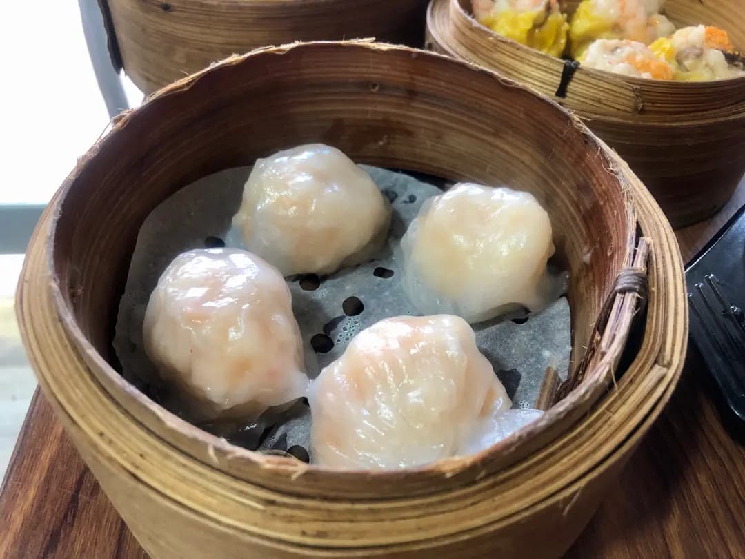 一意點心燉湯 photo 6