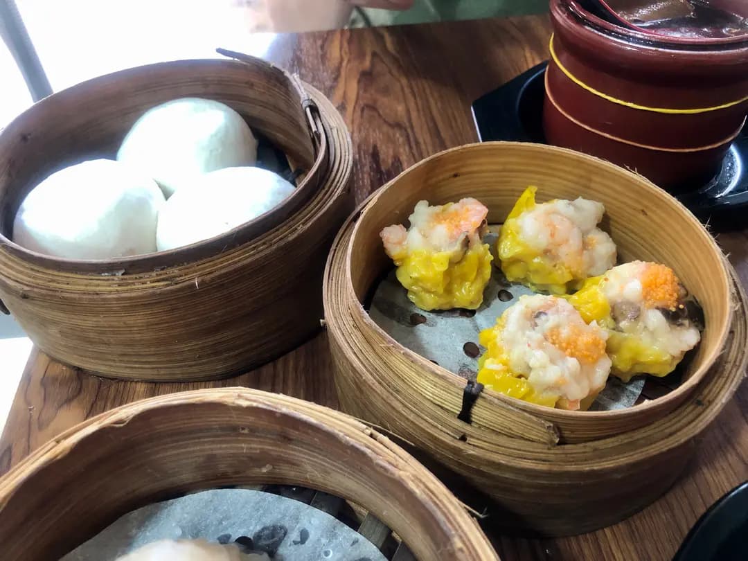 一意點心燉湯 photo 7