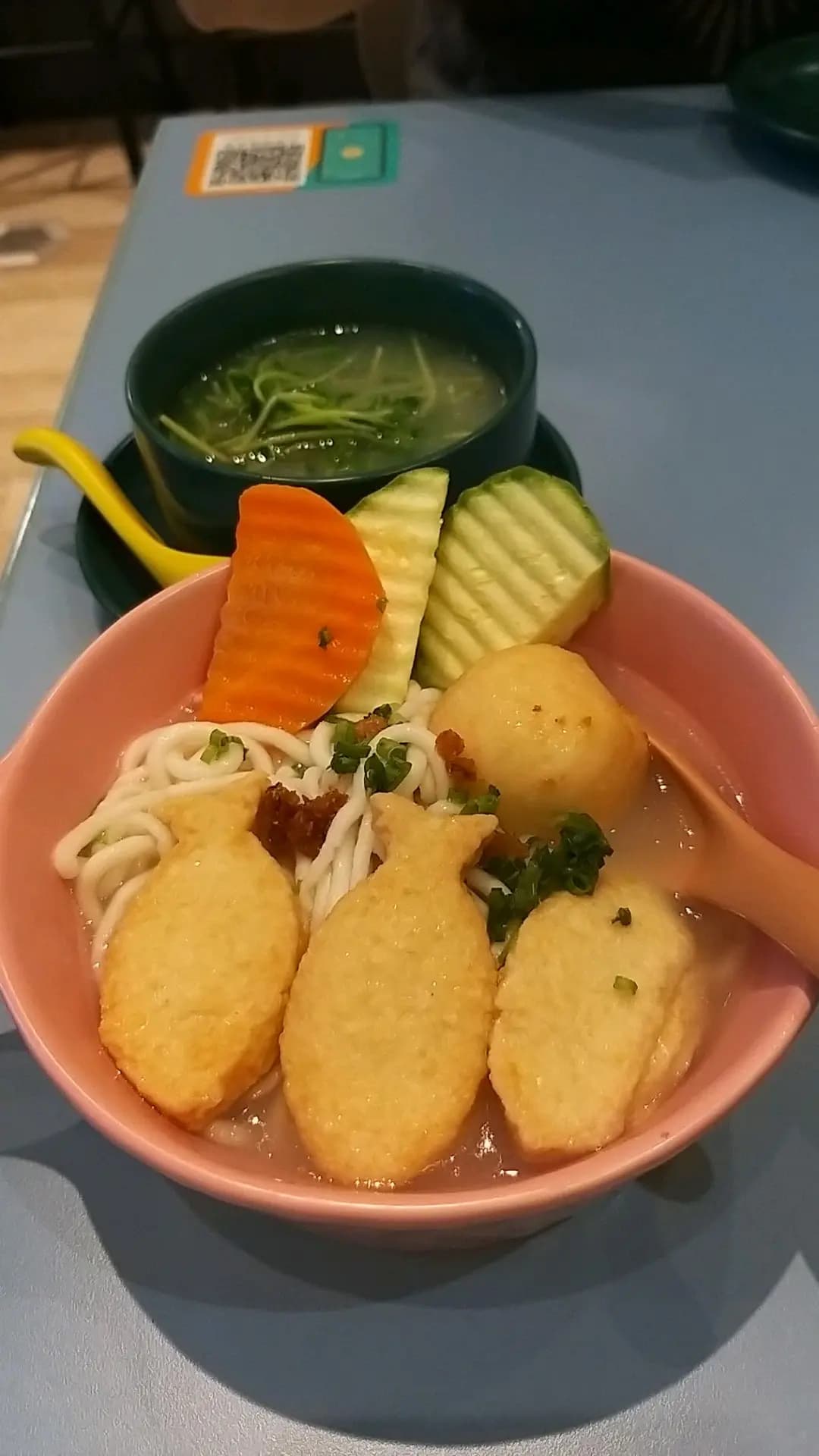 魚事者 (威德閣) photo 4