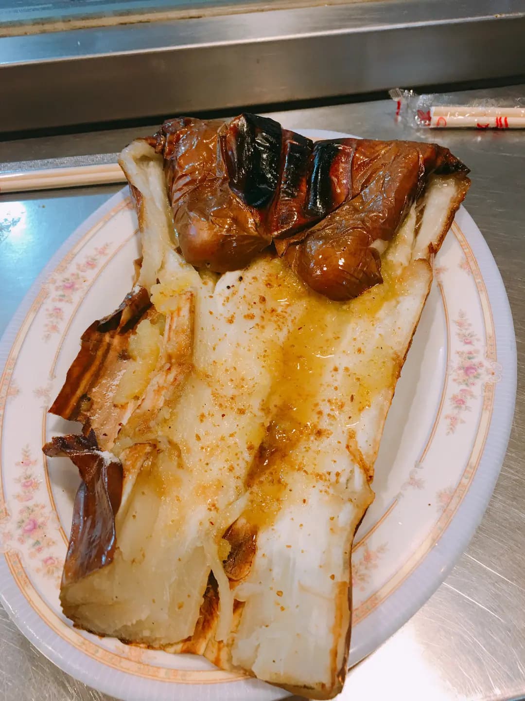 美味佳外賣專門店 photo 5