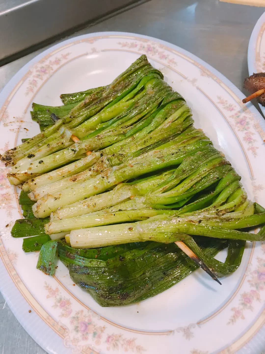 美味佳外賣專門店 photo 3