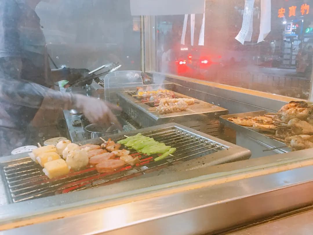 美味佳外賣專門店 photo 6