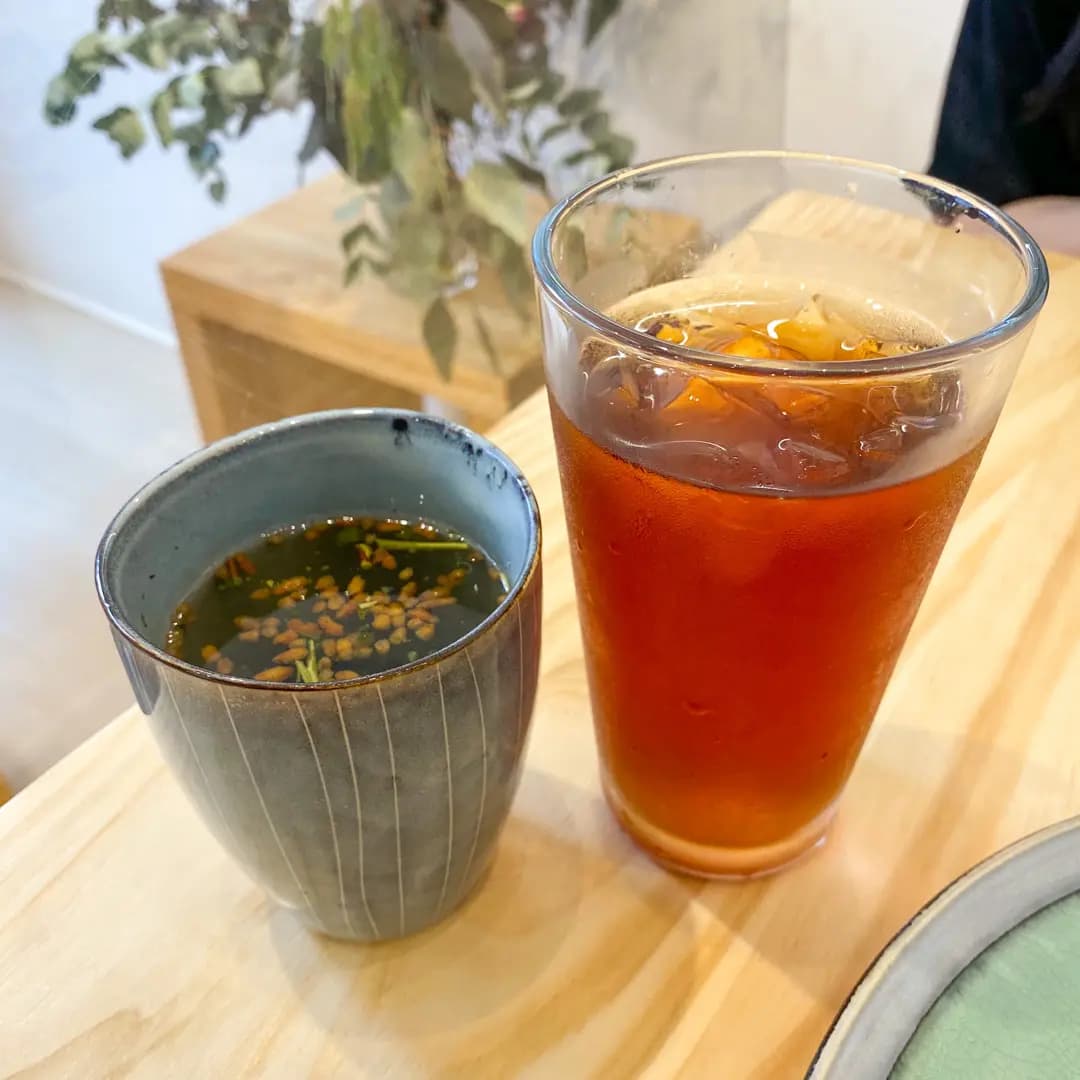 素年 (三陂坊) photo 3