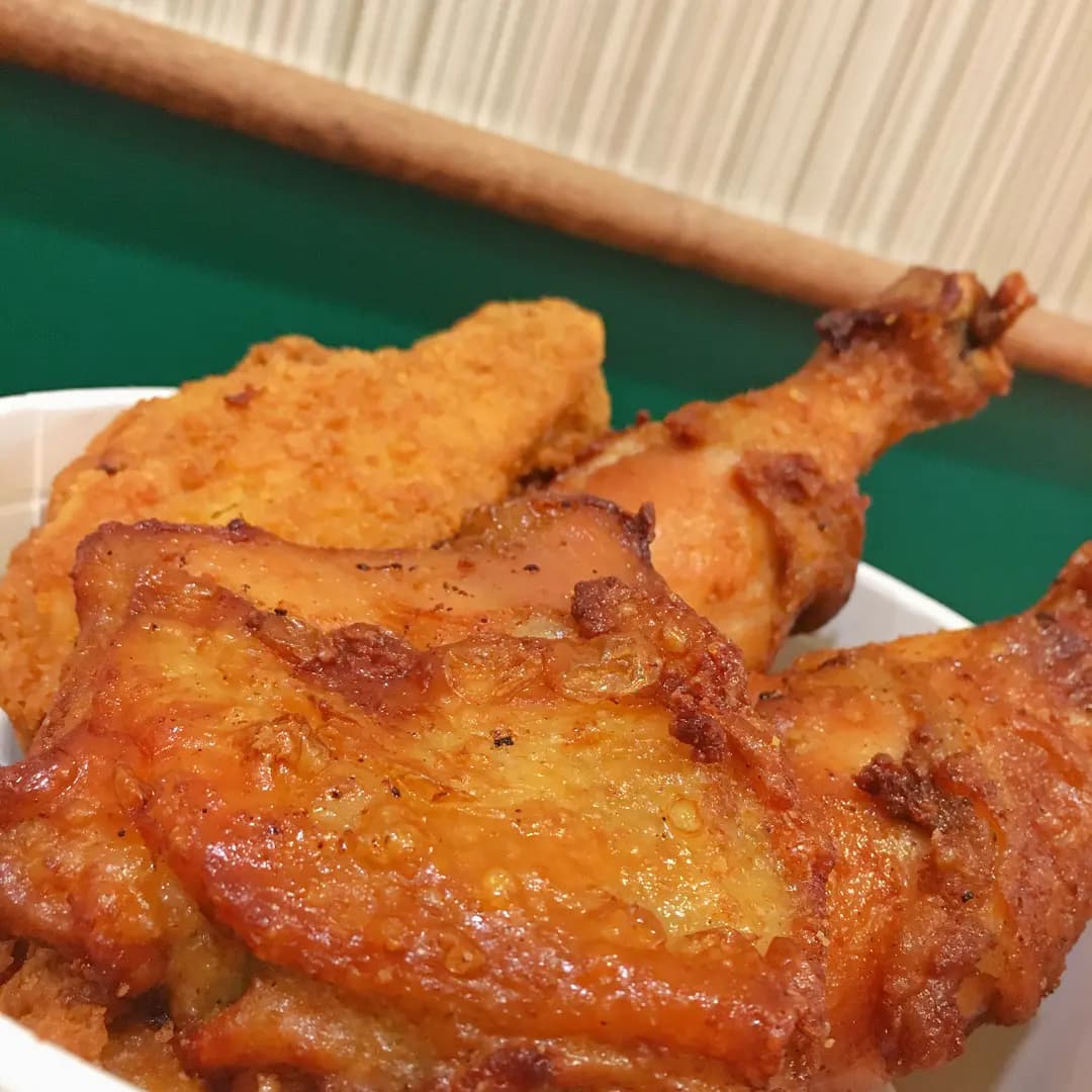 麥當勞 (葵盛東商場) photo 5