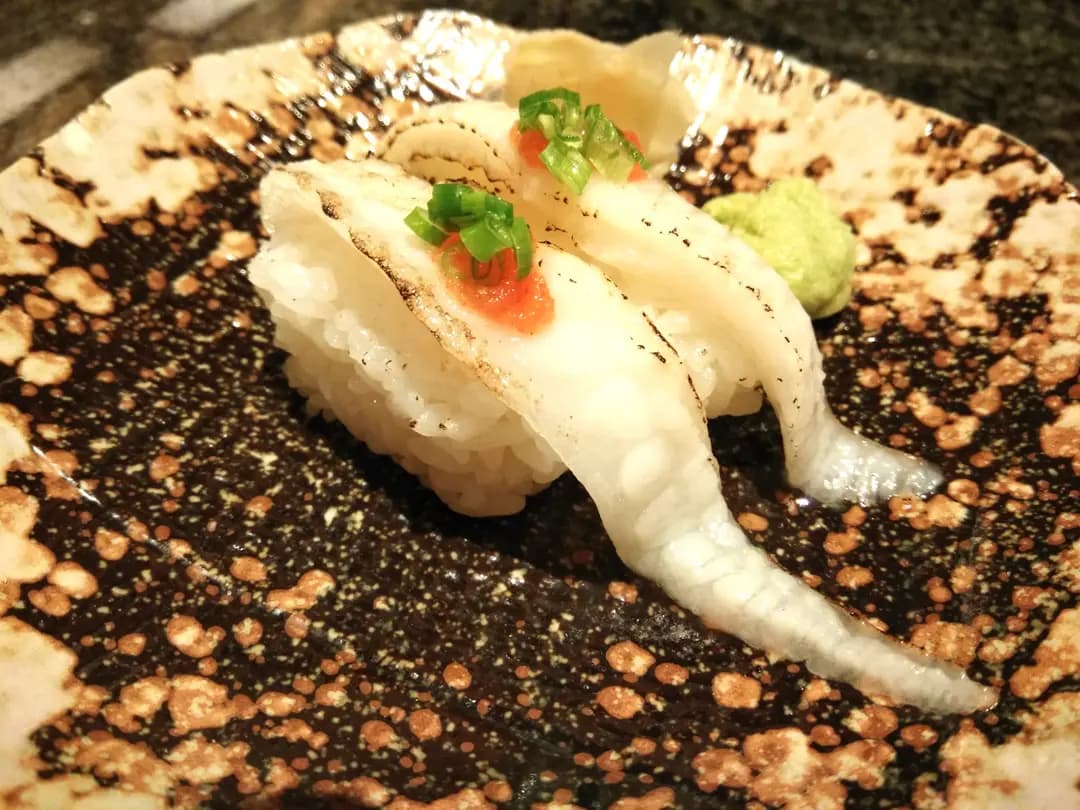 千両 (MOKO新世紀廣場) photo 6