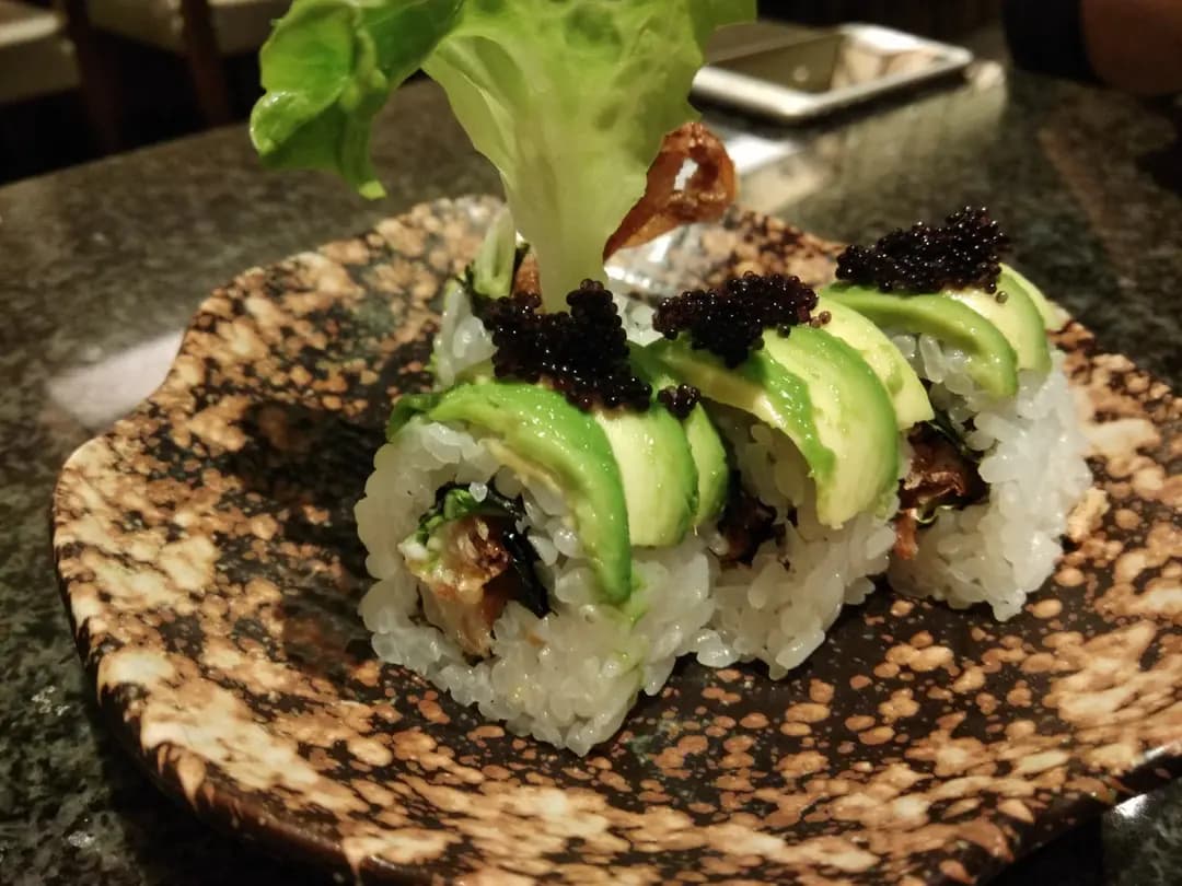 千両 (MOKO新世紀廣場) photo 5