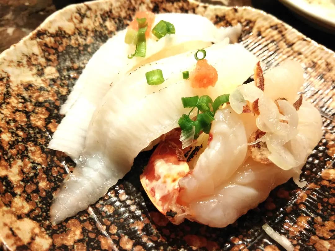 千両 (MOKO新世紀廣場) photo 3