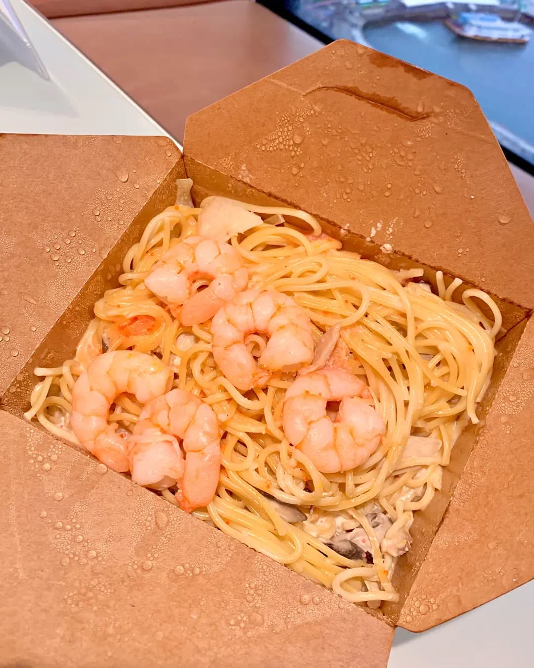 Viva Pasta photo 6