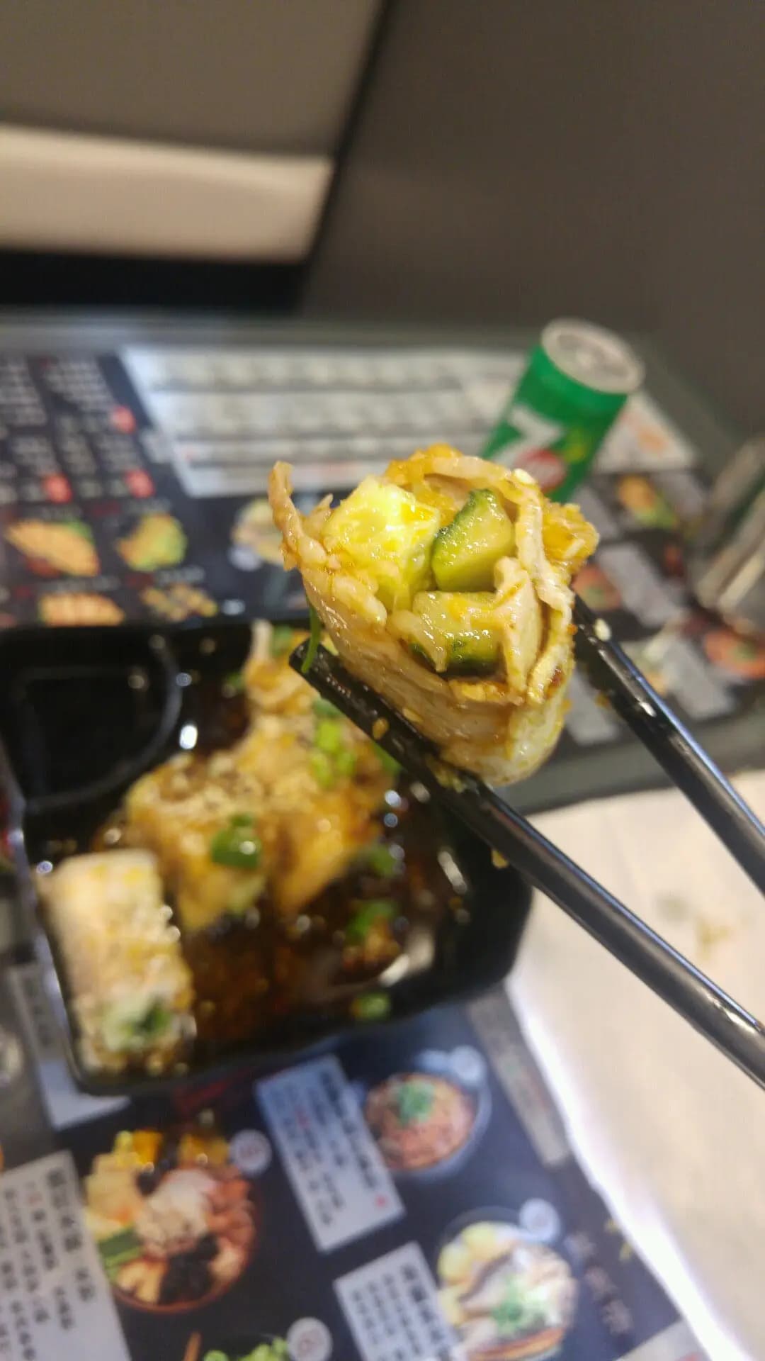 雲桂香米線專門店 photo 8