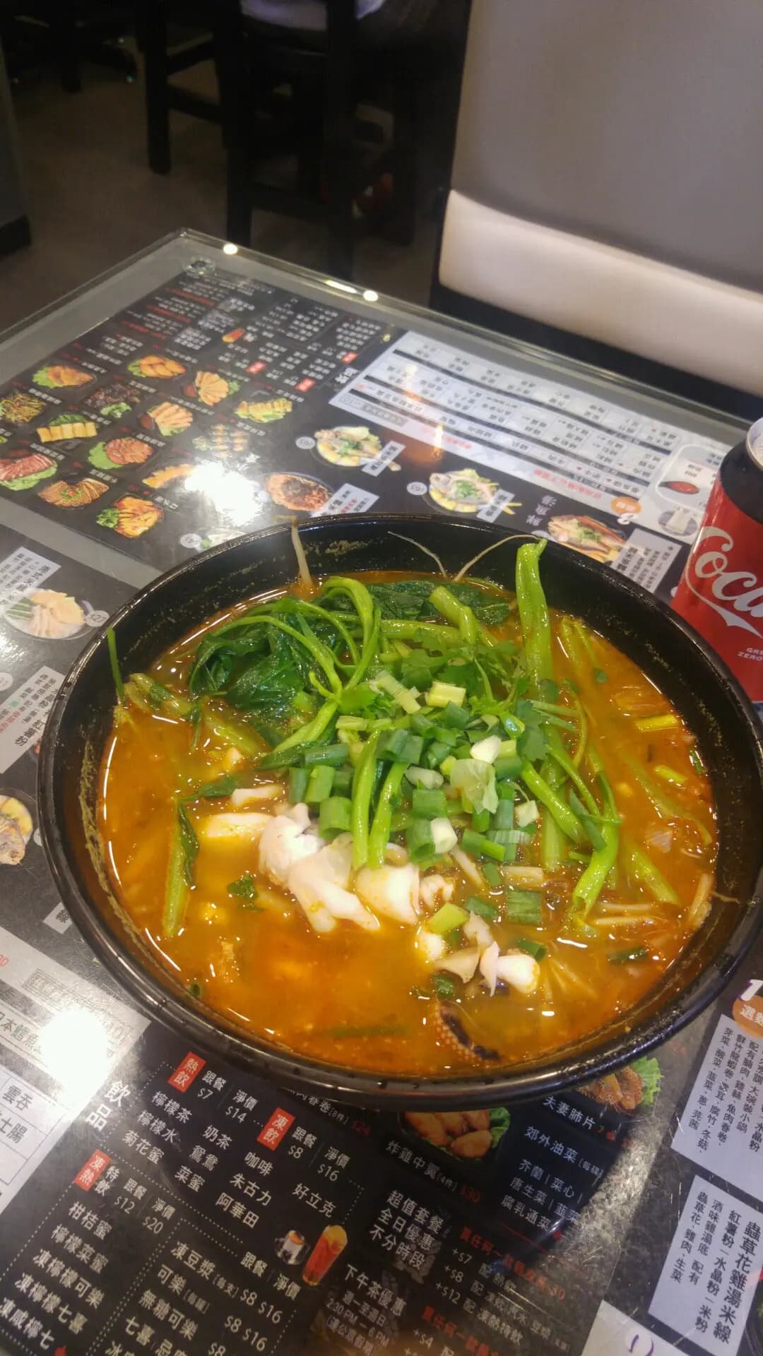 雲桂香米線專門店 photo 2