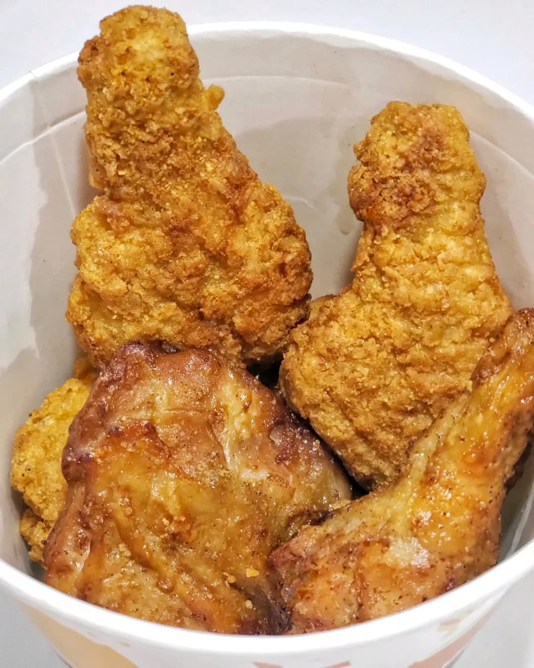 麥當勞 (柏惠苑購物商場) photo 6