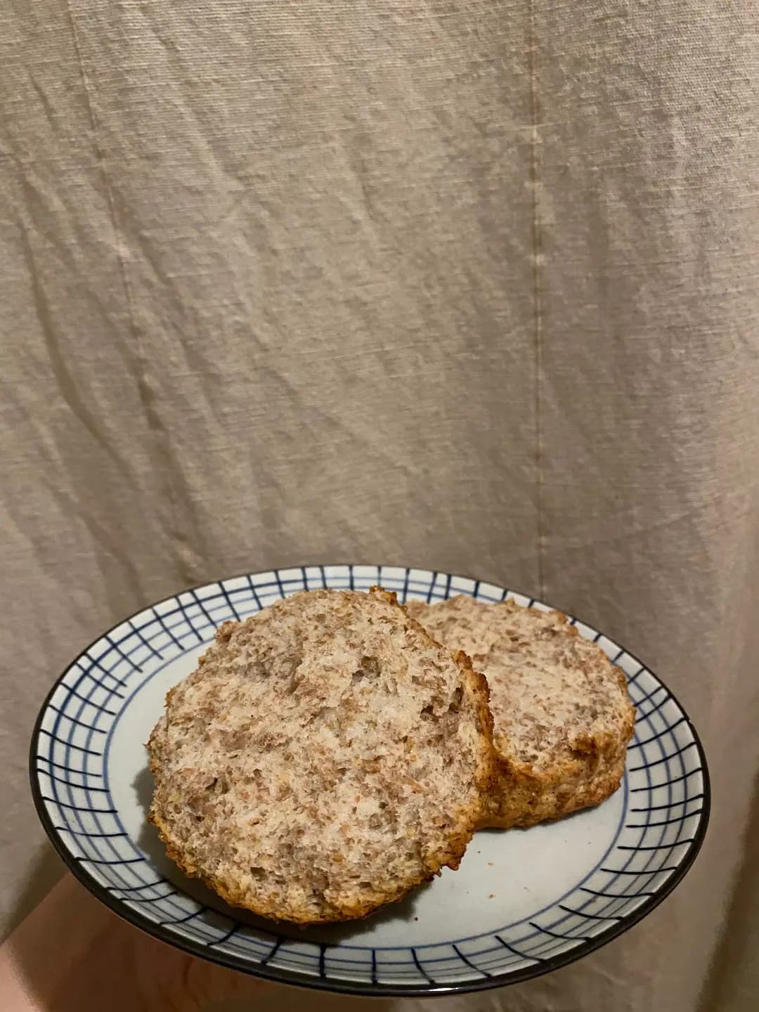 Marks & Spencer 食品專門店 photo 8