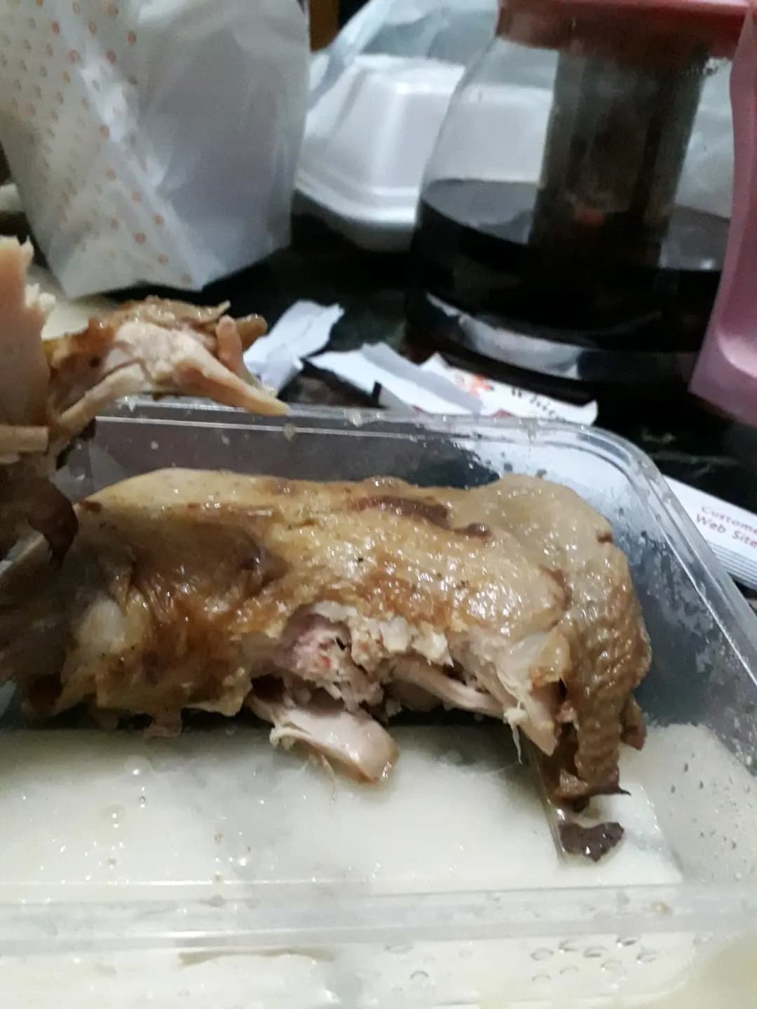 原味家作 (港鐵九龍灣站) photo 3