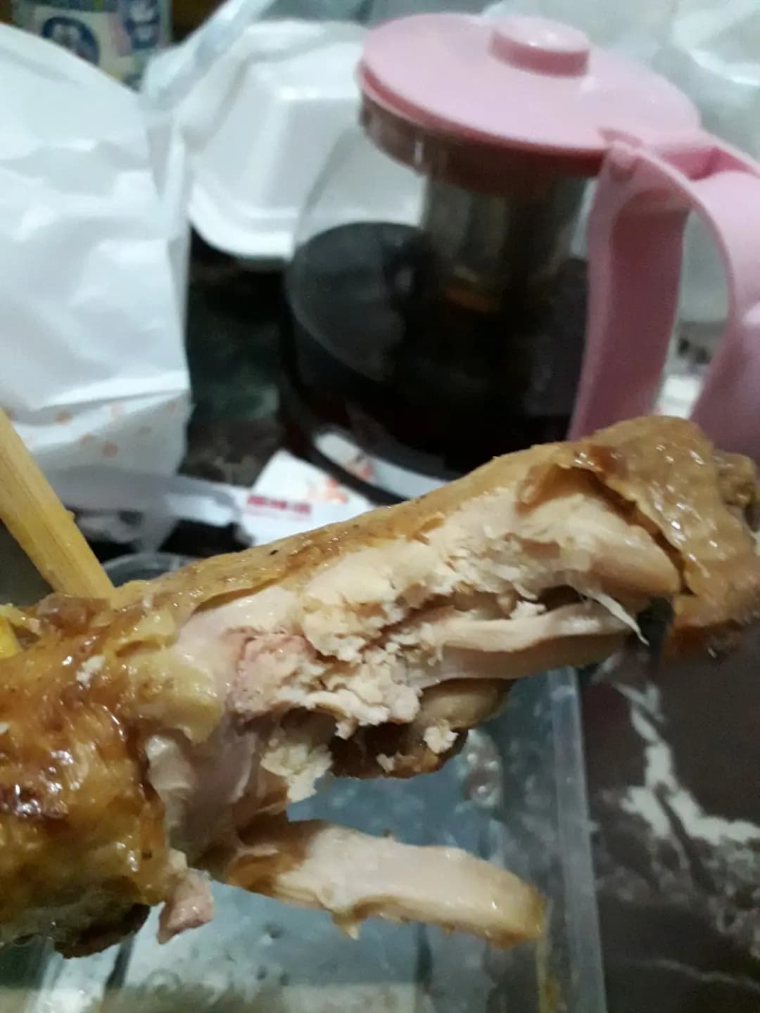 原味家作 (港鐵九龍灣站) photo 8