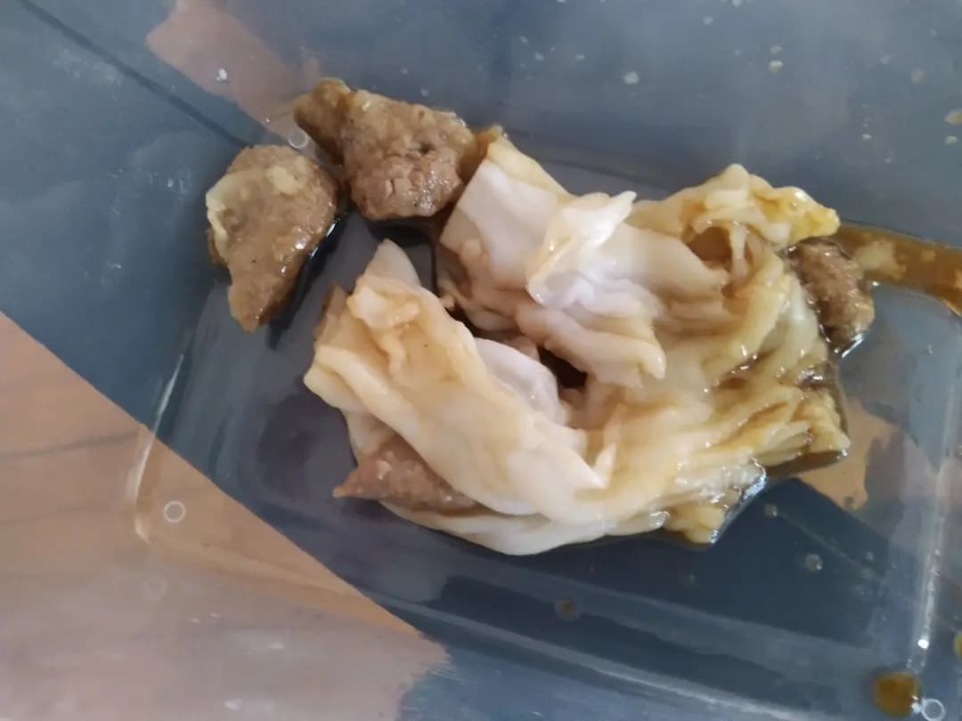 滕王閣素葷美食 photo 5