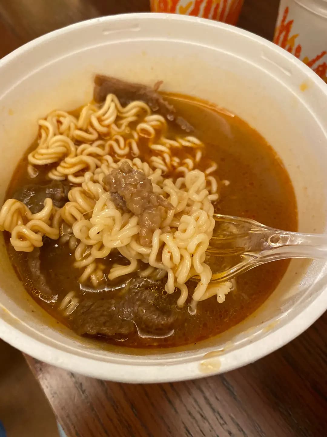 佳記餐廳 photo 8