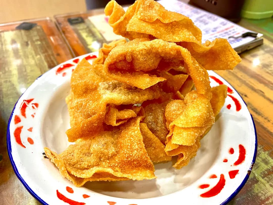 添鋒茶室小廚 photo 2