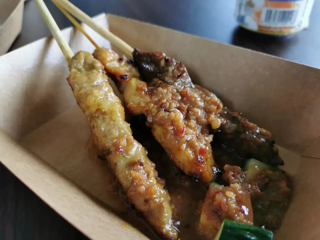 嚟食 photo 2