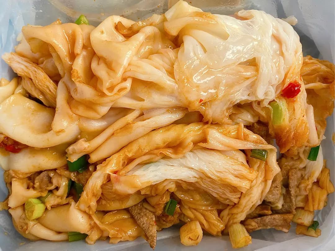友源美食 photo 3