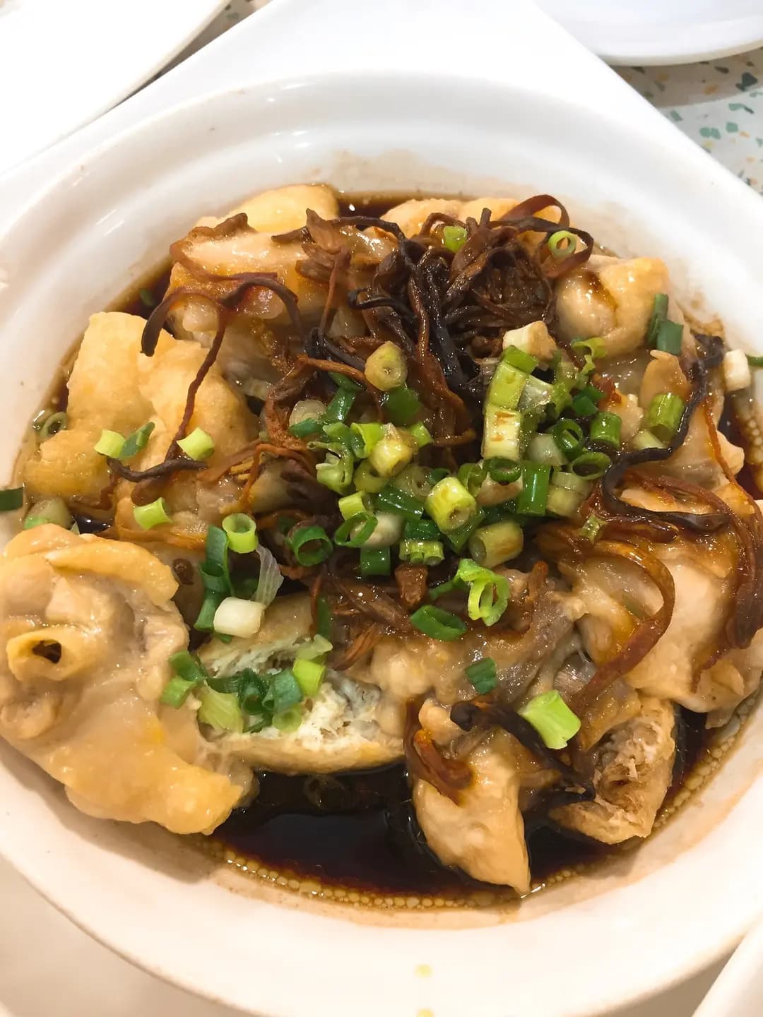 相逢茶餐廳 photo 1
