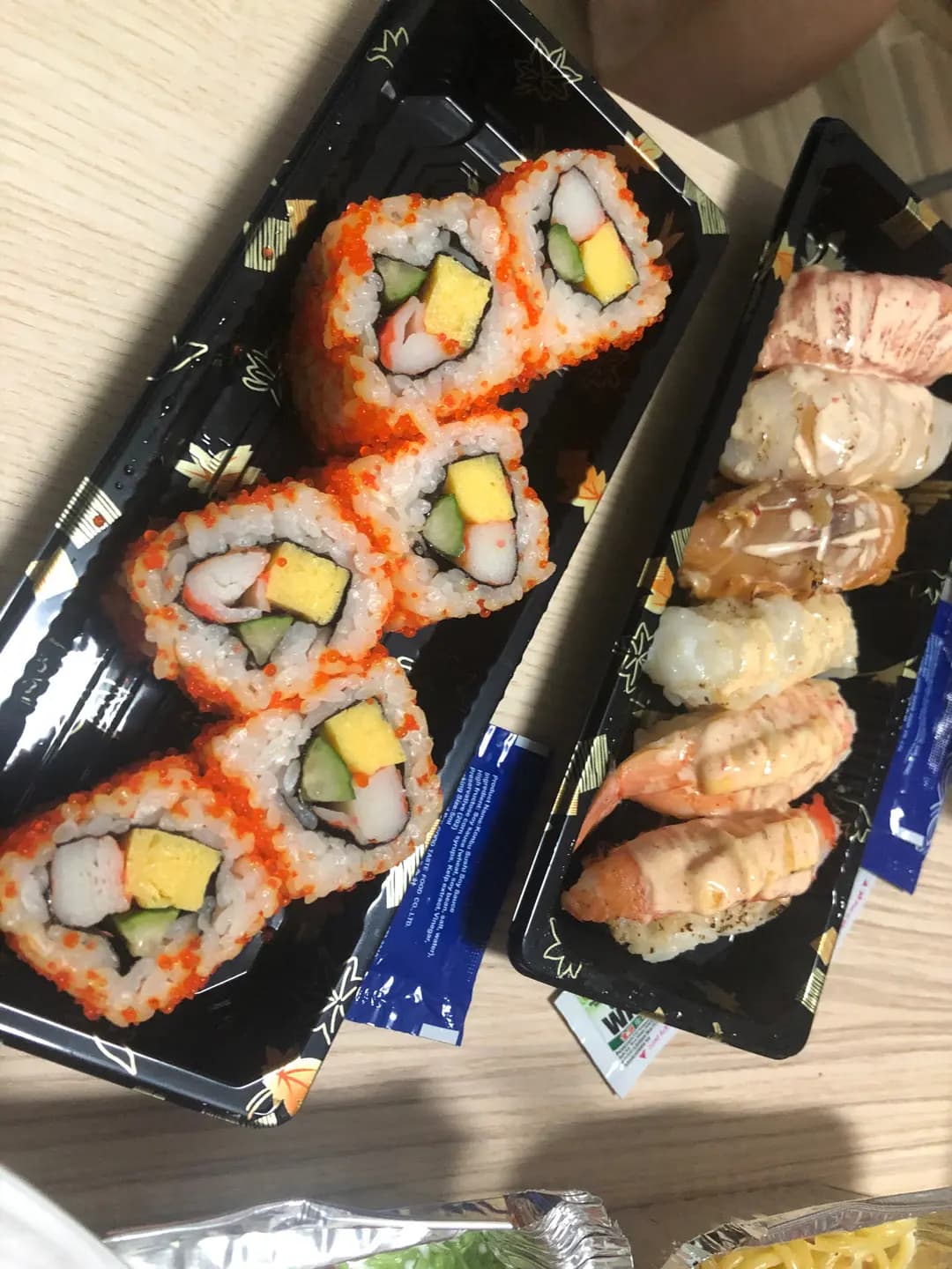 中村屋 photo 1