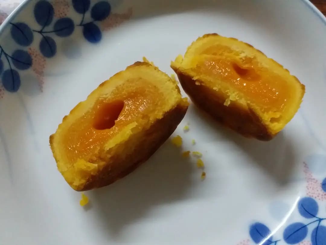 榮華餅家 (黃大仙中心南館) photo 2