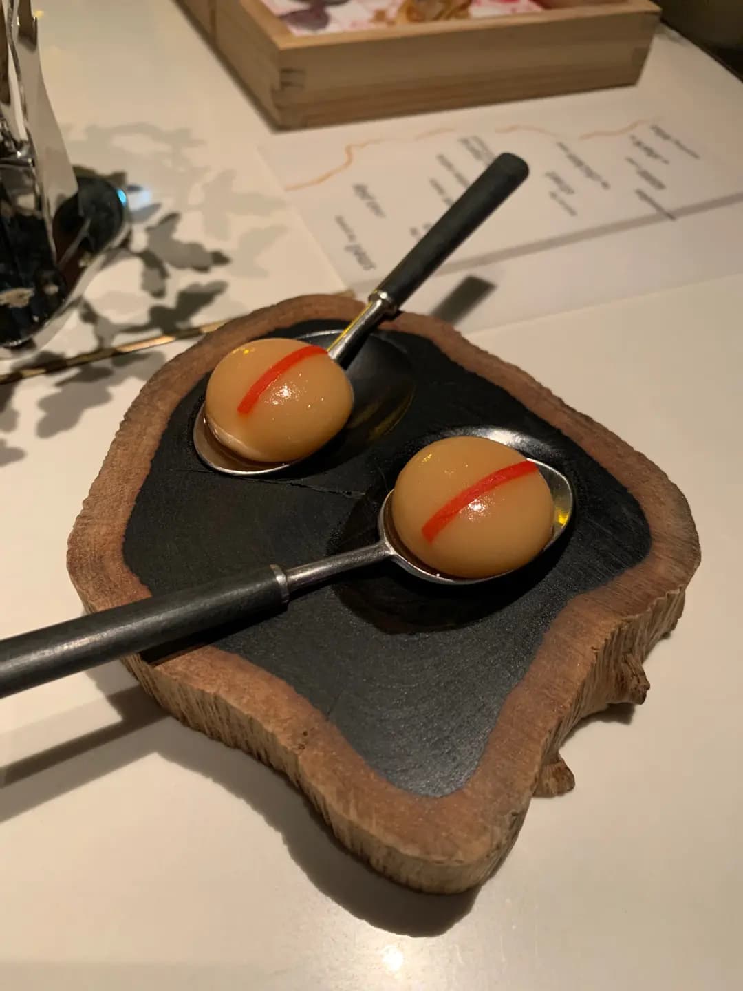廚魔 photo 7