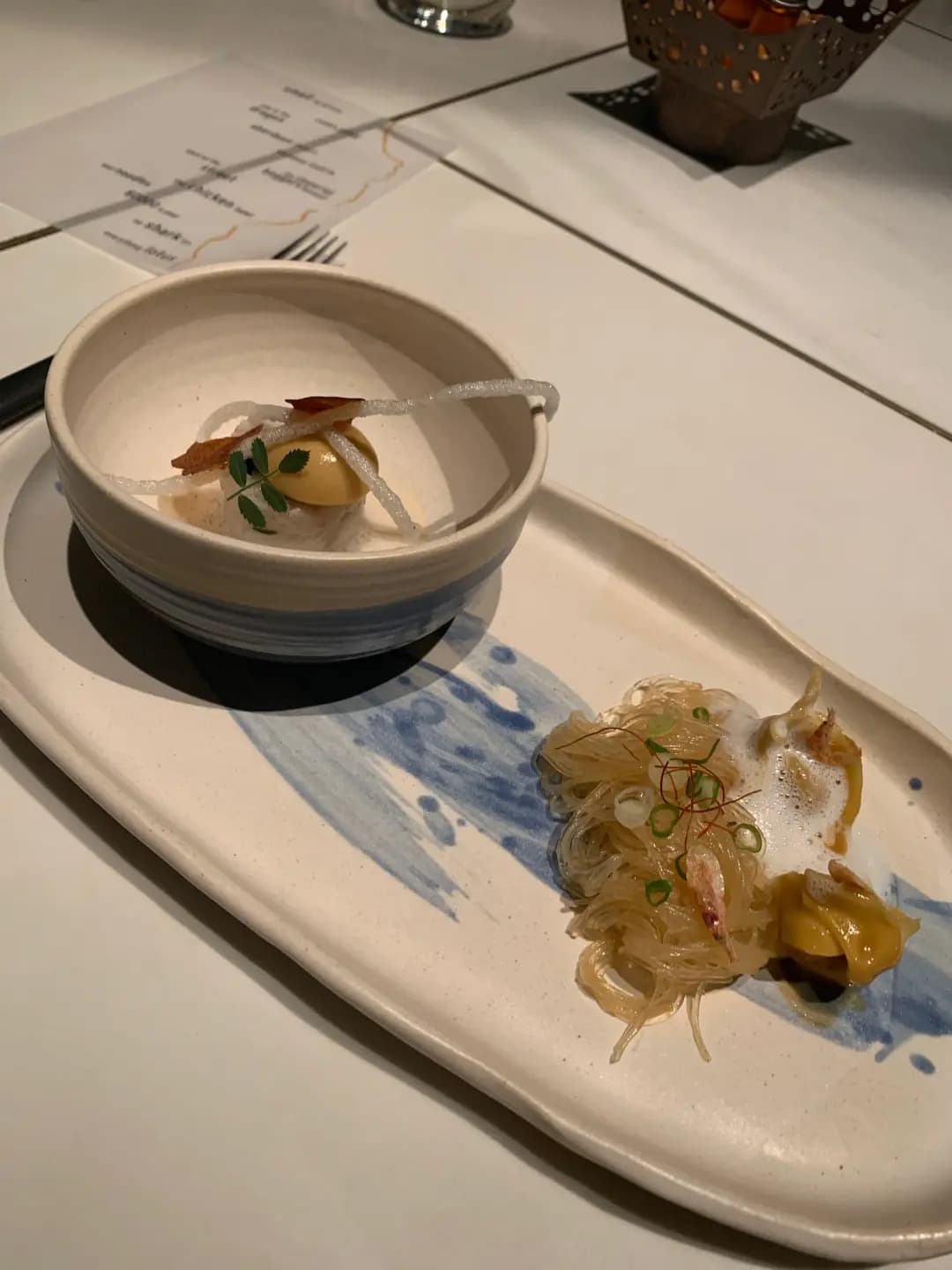 廚魔 photo 5