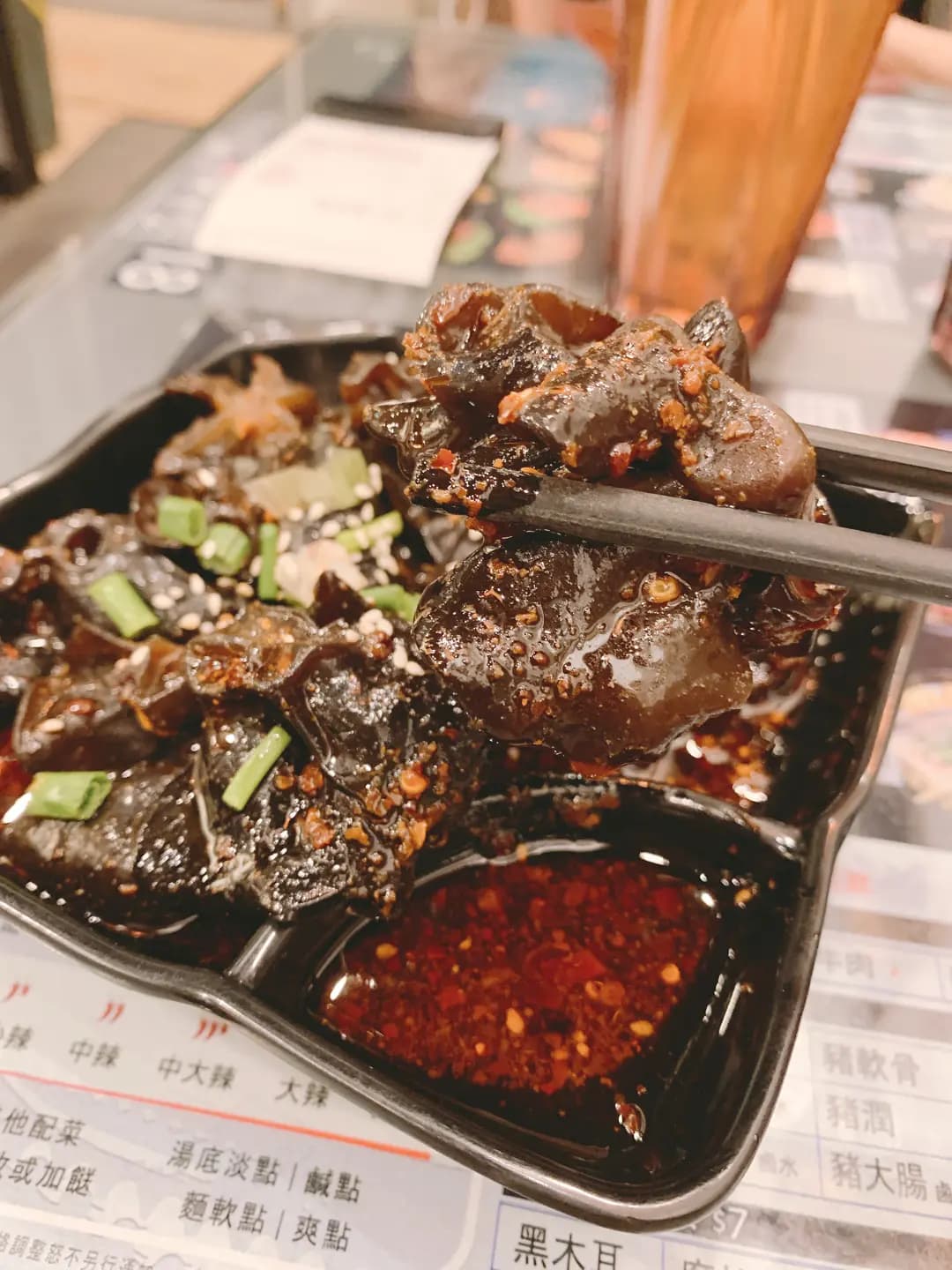 雲桂香米線專門店 photo 5