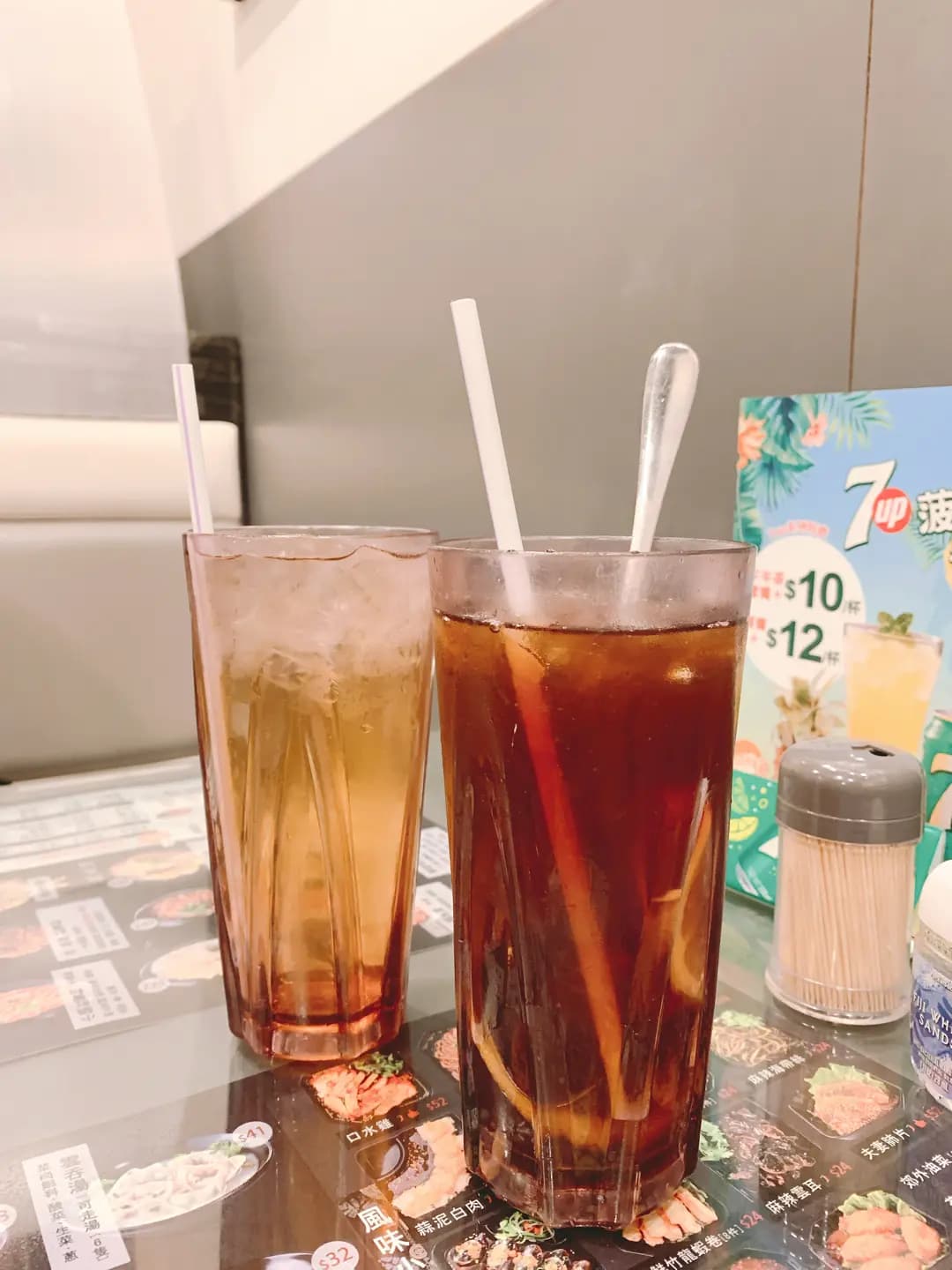 雲桂香米線專門店 photo 6
