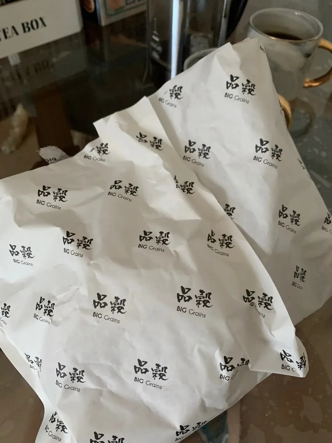 品穀 photo 5