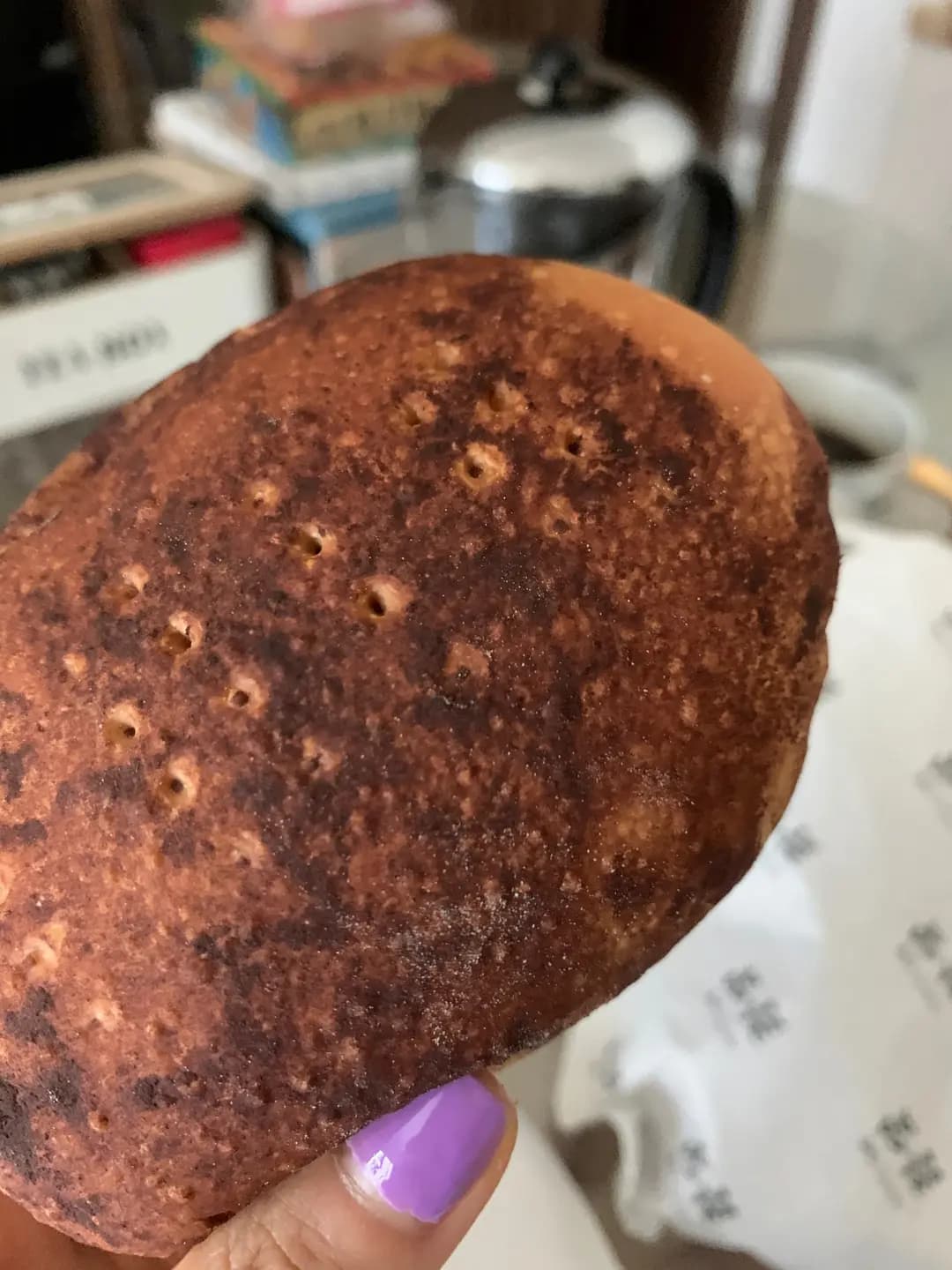 品穀 photo 1